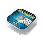 Леска Daiwa TD Hyper Tournament 100 м