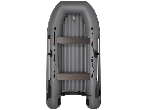 Лодка Фрегат 370 Air (НДНД)