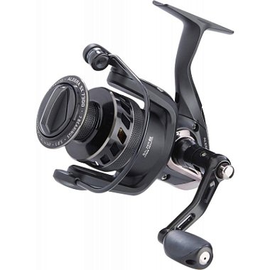 Катушка Balzer Alegra SX7300