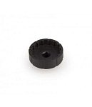 Съемник каретки ParkTool, для Shimano, Truvativ, Race Face, Campi