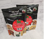 ИРП Суп гороховый с копченостями 