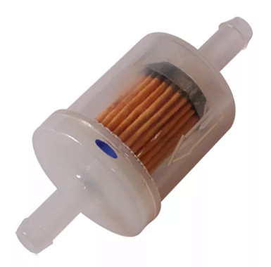 Фильтр топливный Briggs&Stratton