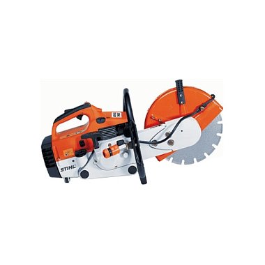 Бензорез Stihl TS400 (3,2кВт)