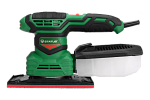 Плоскошлифовальная машина Status FS-200 A 