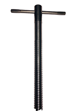 Крепление палатки ( Хаб) Пингвин