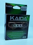 Леска KAIDA Kenshi 30м