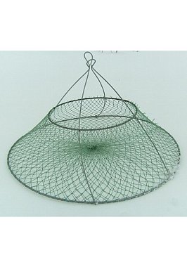 Раколовка d=40см