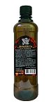 Жидкость для розжига 0,5 л., парафиновая, ROYALGRILL