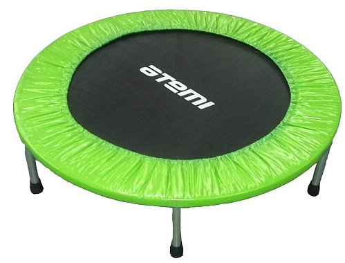 Батут спортивный 40"