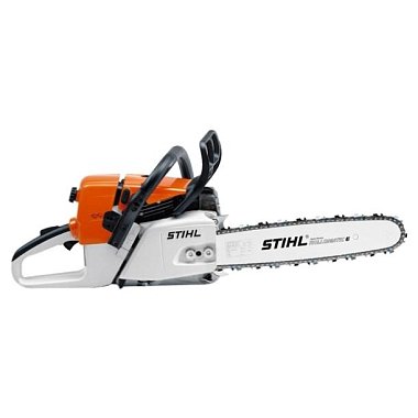 Пила Stihl MS361 16"(3.4кВт) + зим. кр.