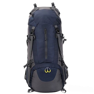 Рюкзак ECOS Montana 45 л