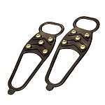 Ледоходы СПБ 5 шипов, детские 