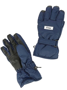 Перчатки Finox