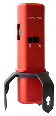 Лазерный нивелир CONDTROL XMarker