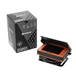 Подводная видеокамера MINI Custo 4 NISUS