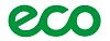 Eco