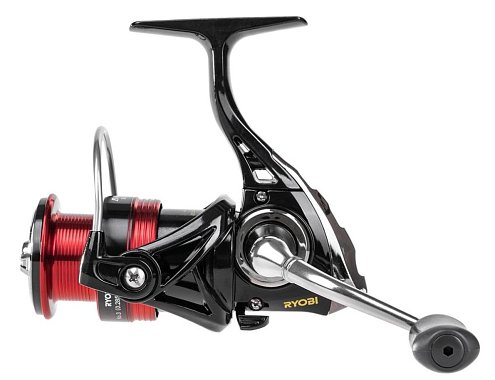 Катушка Ryobi Bado RB