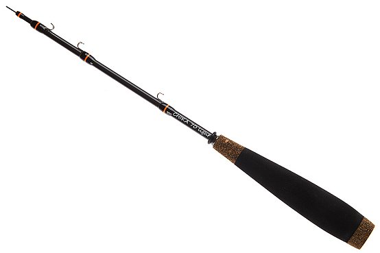 Удилище зимнее Higashi Chika 70 Light EVA
