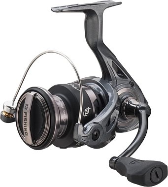 Катушка 13FISHING Architect A Spinning Reel 2000