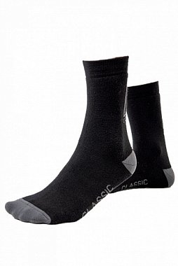 Термоноски COMFORT CLASSIC р.38-40
