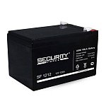 Аккумулятор 12В 12 AH