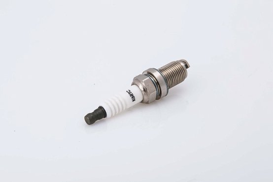 Свеча IGP CMR6A (Husqvarna 122LDx,122C,129R,129LK,Champion T334FS)