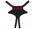 Сиденье неопреновое Tramp 7 мм TRA-052 (S/M)