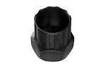 Съемник трещотки BIKE HAND YC-121А