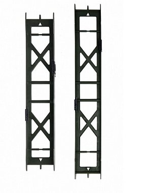 Мотовило Stinger-Carp 240*38мм