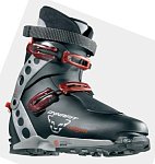 Скитур Ботинки Dynafit 48017 TLT 4 Evolution TF 25