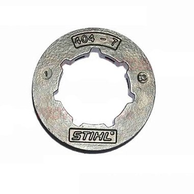 Венец 0,404 7z, Stihl088