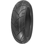 Покрышка Shinko R009 170/60 ZR17 (72W)
