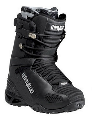 Ботинки с/б м. 32 306 BLACK 7.5