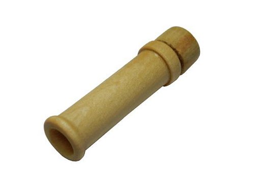 Манок на лису, волка (раненый заяц) (Н. Новгород) 