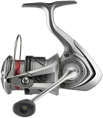 Катушка Daiwa 20 Crossfire LT 2000