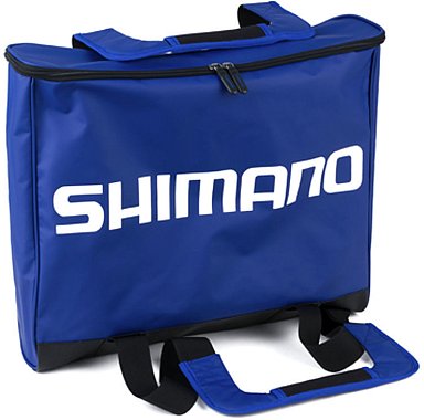 Сумка Shimano All Round Net Bag ( для садка)
