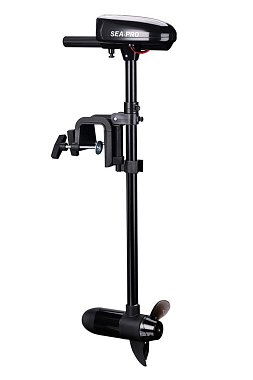 Электромотор Sea-Pro T18/60