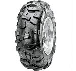 Шина 27x9-14(MAXXIS SNOW BEAST MW99)