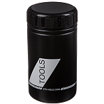 Контейнер STG CSD-301M для инструментов,размер М