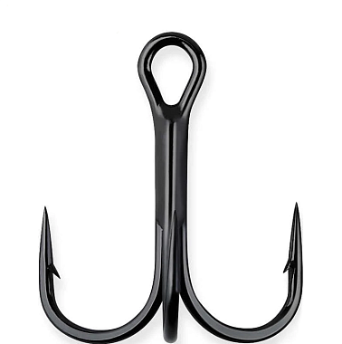 Крючок Mustad в ассортименте