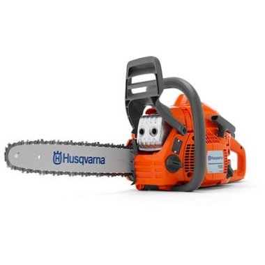 Пила Husqvarna 135 16"(1,5кВт)