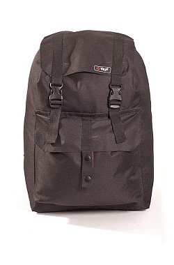 Рюкзак Тайф Универ 25л