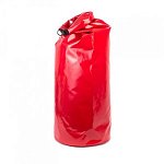 Гермомешок 60 л.хакки