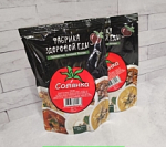 ИРП Солянка