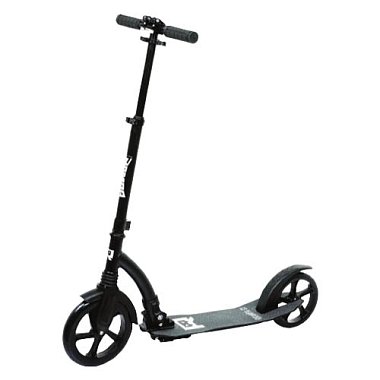 Самокат FORWARD RRAMPA C1 (230/200)