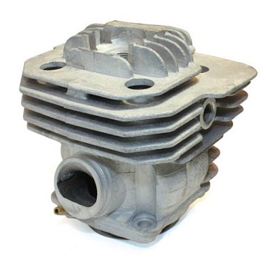 Цилиндр с поршнем 962 Oleo-Mac