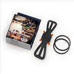 Держатель для смартфона Deeper Phone Holder