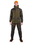 Костюм Магнум V2 PRIDE демисезонный, хаки 