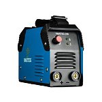 Сварочный аппарат инверторный VARTEG 230 (пр-во FoxWeld/КНР)