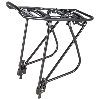 Багажник HS-019, на дисковые тормоза